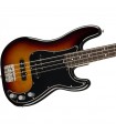 FENDER AMERICAN PERFORMER PRECISSION BASS RW 3SB