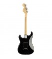FENDER AMERICAN PERFORMER STRATOCASTER HSS MN BK