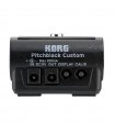 KORG PITCHBLACK PB-CS