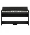 KORG C1-BK