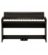 KORG C1-BR