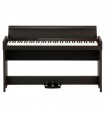 KORG C1-BR