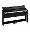 KORG G1-BK