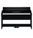 KORG G1-BK