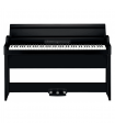 KORG G1-BK