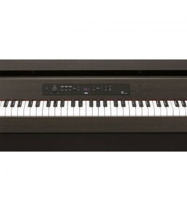 KORG G1-BR