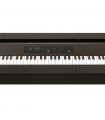 KORG G1-BR
