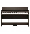KORG G1-BR