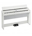 KORG G1-WH