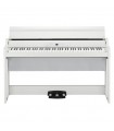 KORG G1-WH