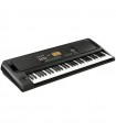 KORG EK-50