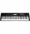 KORG KROSS2-61-MB