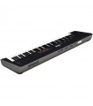 KORG KROSS2-61-MB