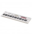 KORG KROSS2-61-WH