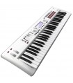 KORG KROSS2-61-WH