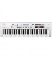 KORG KROSS2-61-WH