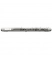 KORG KROSS2-61-WH
