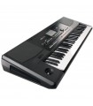KORG PA300