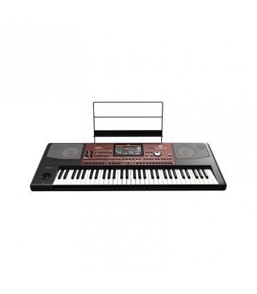 KORG PA700