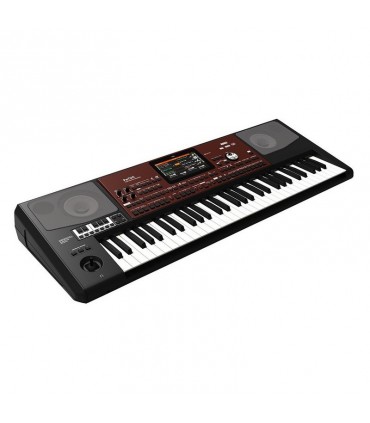 KORG PA700-OR