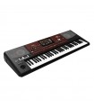 KORG PA700-OR
