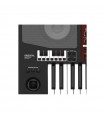 KORG PA700-OR