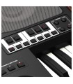 KORG PA700-OR