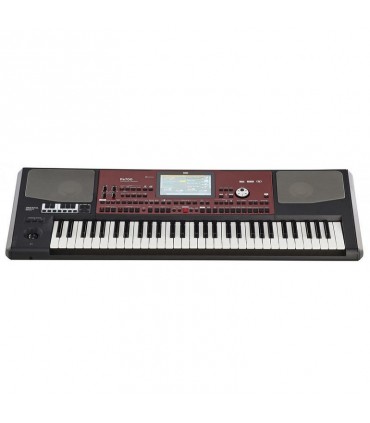 KORG PA700-OR