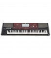 KORG PA700-OR