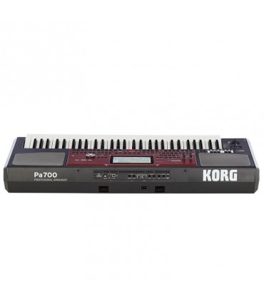 KORG PA700-OR