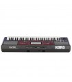 KORG PA700-OR