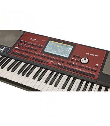 KORG PA700-OR