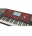 KORG PA700-OR
