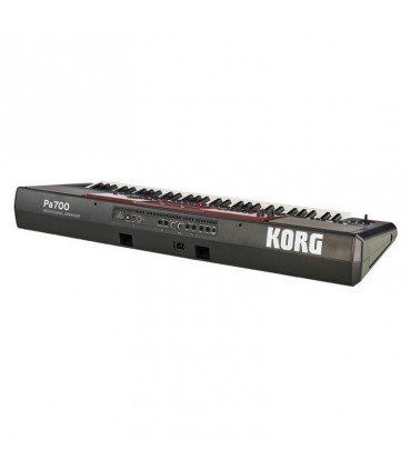 KORG PA700-OR