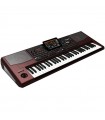 KORG PA1000