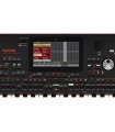 KORG PA1000