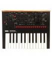 KORG MONOLOGUE-BK