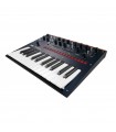 KORG MONOLOGUE-BL