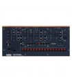 KORG MONOLOGUE-BL