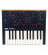 KORG MONOLOGUE-BL