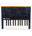KORG MONOLOGUE-BL