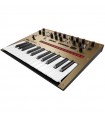 KORG MONOLOGUE-GD