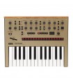KORG MONOLOGUE-GD
