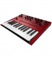 KORG MONOLOGUE-RD