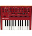KORG MONOLOGUE-RD