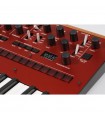 KORG MONOLOGUE-RD