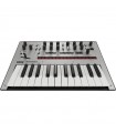 KORG MONOLOGUE-SV