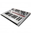 KORG MONOLOGUE-SV