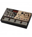 KORG VOLCA-DRUM