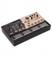 KORG VOLCA-DRUM